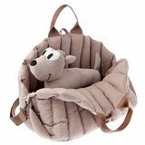 Ferribiella Torba za auto 50x30x35cm