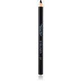 Pierre René Eyes Eyeliner kremast svinčnik za oči odtenek 01 1.14 g Cene