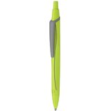 Schneider Reco neon, hemijska olovka - odaberite boju Cene