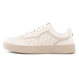 Vuch Ženske tenisice Aura Beige, veličine 36–41 | shoptok.hr