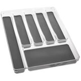 Five organizator za escajg 6 pregrada (146501) | ePonuda.com