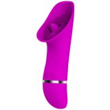 Pretty Love stimulator klitorisa rudolf | shoptok.hr