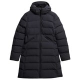 Superdry teget ženska jakna | Eponuda.com