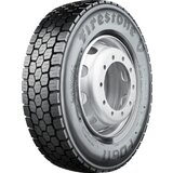 Firestone FD 611 ( 205/75 R17.5 124/122M 12PR ) Cijene