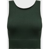 Only Play Sportski grudnjak Jaia | shoptok.hr