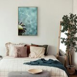  Slika - Elevation of Space (1 Part) Vertical 60x90 | shoptok.hr