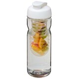  Steklenica za Vodo z Dvižnim Pokrovom in Dozatorjem (600ml) | Shoptok.si