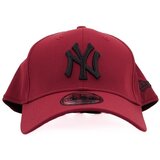 New Era NEW YORK YANKEES INR Bordo | shoptok.hr