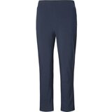 Helly Hansen Hlače W Thalia Pant 20 Cene