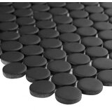 Tutumi Mozaik 133421A Black | shoptok.hr
