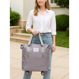 Sinsay Muška Torba | shoptok.hr