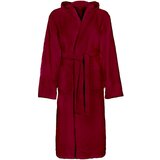 vidaXL Kućni ogrtač s Pamuk | shoptok.hr