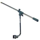  A-107 dodatni nosač za mikrofonski stalak | Eponuda.ba