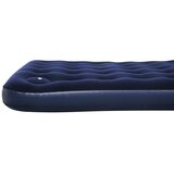 Bestway 67225 madrac na napuhavanje 191x137cm s pumpom | shoptok.hr