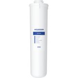 Aquaphor KHC | Eponuda.com