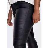 Only Carmakoma Hlače 'Punk' nočno modra | Shoptok.si