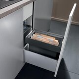 Blanco select flexon II 30/1 sistem za otpad | Eponuda.com