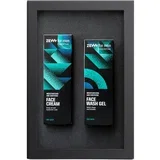 Essential Moisturising and Soothing Set set za navlaženo kožo (za moške)