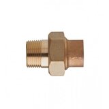 FRABO Spojnica 22"-1" mesing B4341 | Eponuda.ba