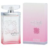 Parfem za žene Franck Olivier In Pink EDP 75 ml | shoptok.hr