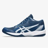 Asics Gel-task mt 4 | ePonuda.com