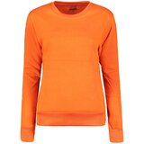 DStreet Ženski pulover BY0317 | Shoptok.si