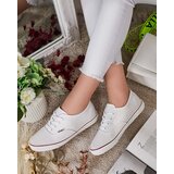 Resti Women's Lotiope Sneakers | shoptok.hr