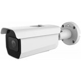 Elteh EL-IP412426 ip kamera 12Mpix sony čip Cene