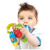 Clementoni Muzički ključići | ePonuda.com