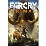 Ubisoft Connect Far Cry Primal Uplay Key EUROPE | Eponuda.com