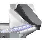 Rezač STOLNI ZA PAPIR (GILJOTINA) 25L PRECISION OFFICE PRO A4 PLUS LEITZ 90230000 | shoptok.hr