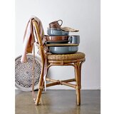 Bloomingville & Bloomingville Mini Zelena keramička posuda za serviranje Bloomingville Pixie, ø 24 cm | shoptok.hr