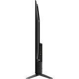 Tcl televizor 55V6C/LED/55"/4K/60Hz/Google tv/crna | ePonuda.com