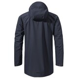 Schöffel Jakne 239998820 | Shoptok.si