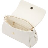 Valentino Torba za čez ramo bela | Shoptok.si