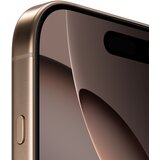 Apple iPhone 16 Pro Max (512GB) Desert Titanium + poklon Xplorer BTW 5.0 bluetooth slušalice + Xplorer AR Gun | shoptok.hr