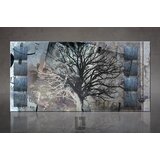  Umetničke slike Tom Loris Windy (1-delna slike na platnu) | ePonuda.com