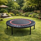 Fun Flip Trambolina 127cm ( FF-130-BL ) | Eponuda.com