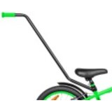  Tabou dječji bicikl Rocket 14" zeleni | shoptok.hr