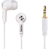  Slušalice HAMA Basic4Music In-Ear Stereo, | Eponuda.ba