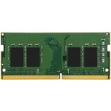 Kingston 8GB 3200MT/s DDR4 Non-ECC CL22 SODIMM 1Rx8, EAN: 740617296099 | Eponuda.ba