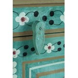 Støraa Zelena omarica iz masivnega manga 87x152x38 cm Prem – | Shoptok.si