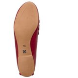 Maciejka Balerinke 0135808000 Rdeča | Shoptok.si