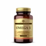 Solgar omega 3 double strength A30 | Eponuda.com