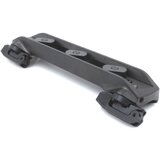 SAUER nosač sum zeiss šina | ePonuda.com