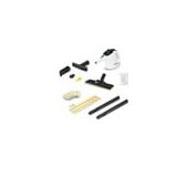 Kärcher paročistač sc 1 easyfix | Eponuda.com