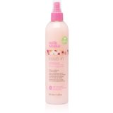 Milk Shake Leave In balzam brez spiranja za normalne do suhe lase 350 ml Cene