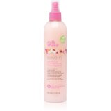 Milk Shake Leave In regenerator bez ispiranja za normalnu i suhu kosu 350 ml | shoptok.hr