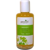 Provida Organics tonik losion s ružinim laticama Cijene