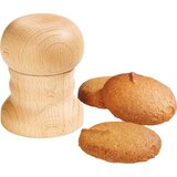 Model za medenjake - Ø 5 cm cene